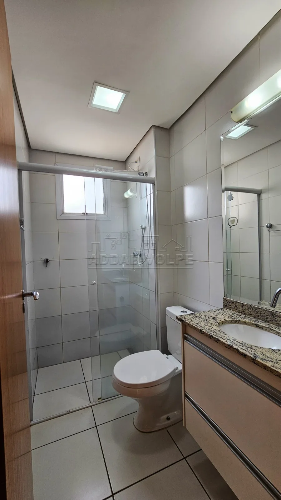 Alugar Apartamento / Padr&atilde;o em Bauru R$ 2.700,00 - Foto 9