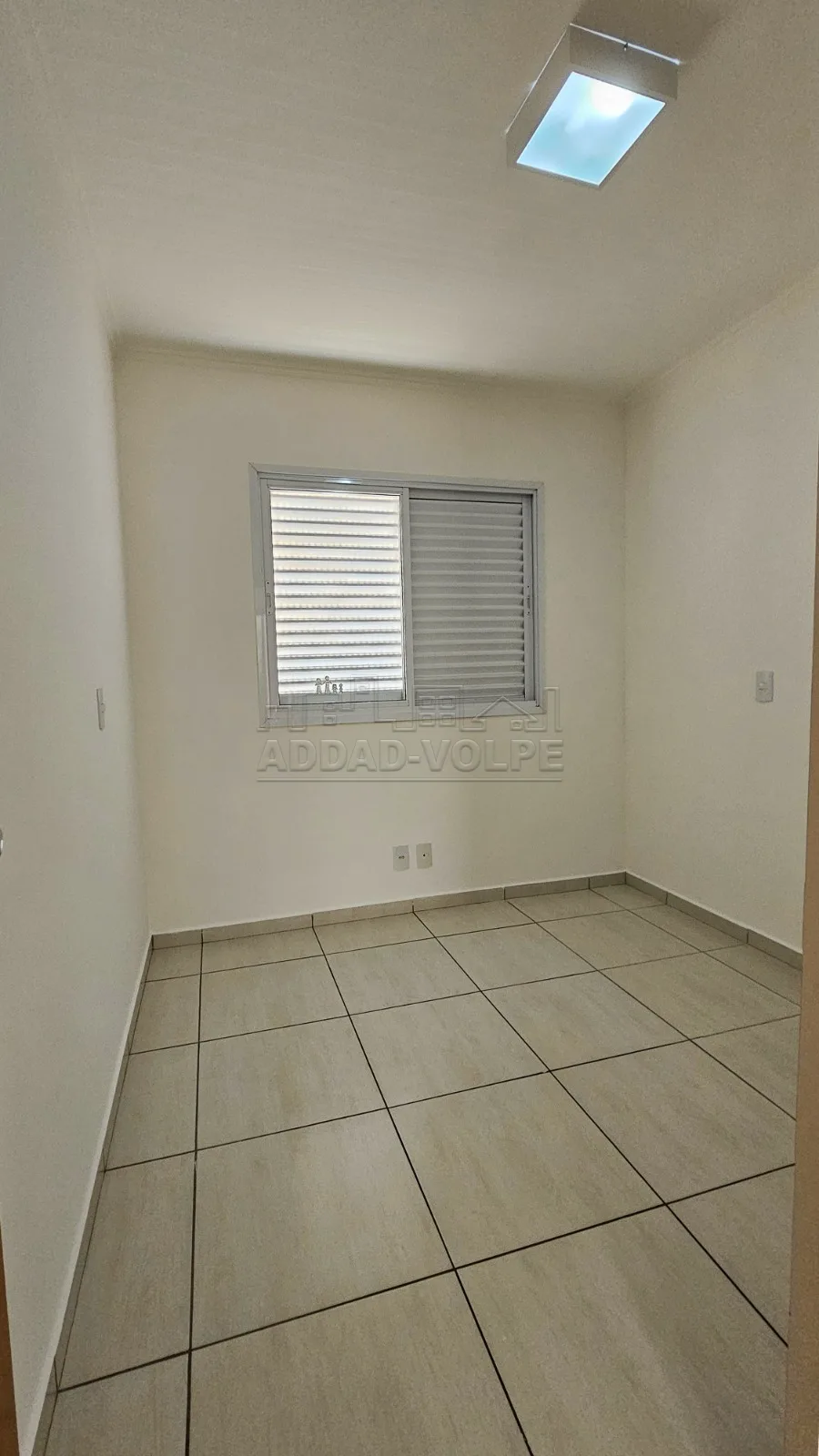 Alugar Apartamento / Padr&atilde;o em Bauru R$ 2.700,00 - Foto 13