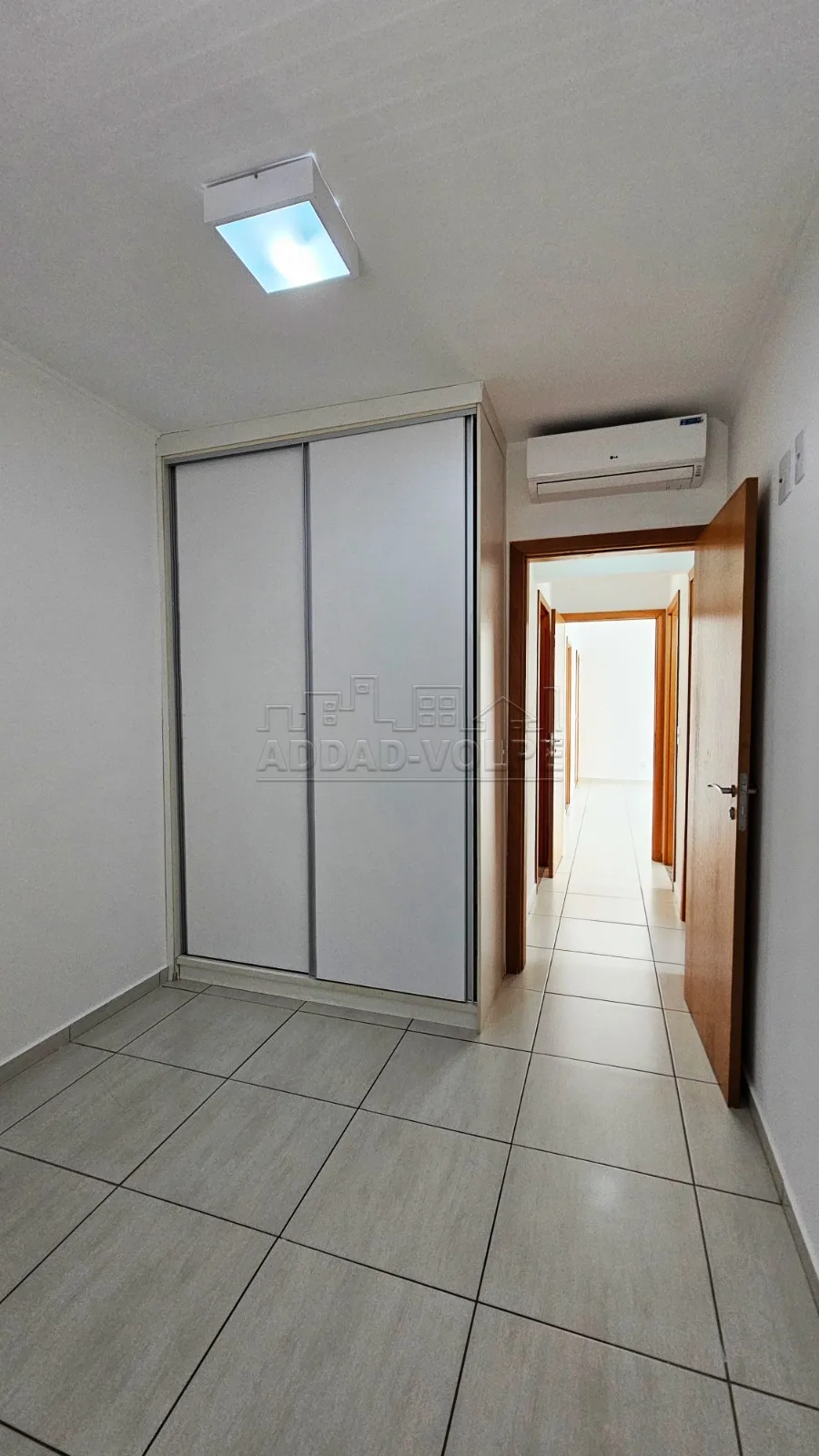 Alugar Apartamento / Padr&atilde;o em Bauru R$ 2.700,00 - Foto 14