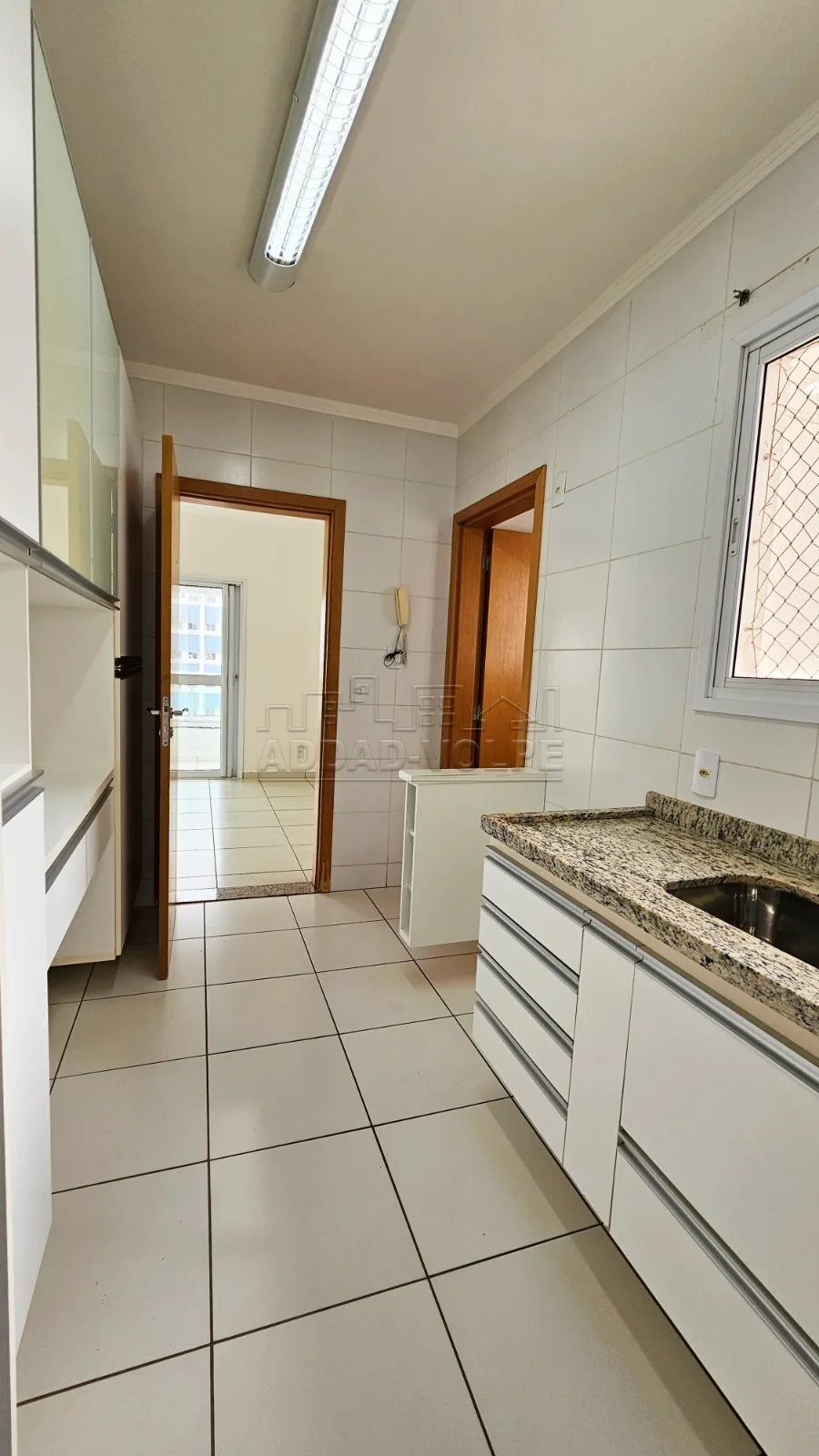 Alugar Apartamento / Padr&atilde;o em Bauru R$ 2.700,00 - Foto 6