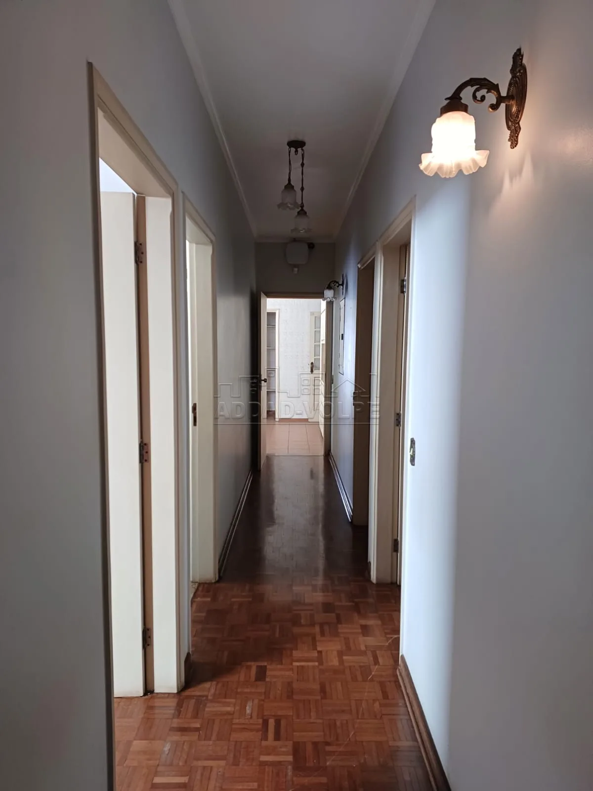 Comprar Casa / Padr&atilde;o em Bauru R$ 747.000,00 - Foto 5