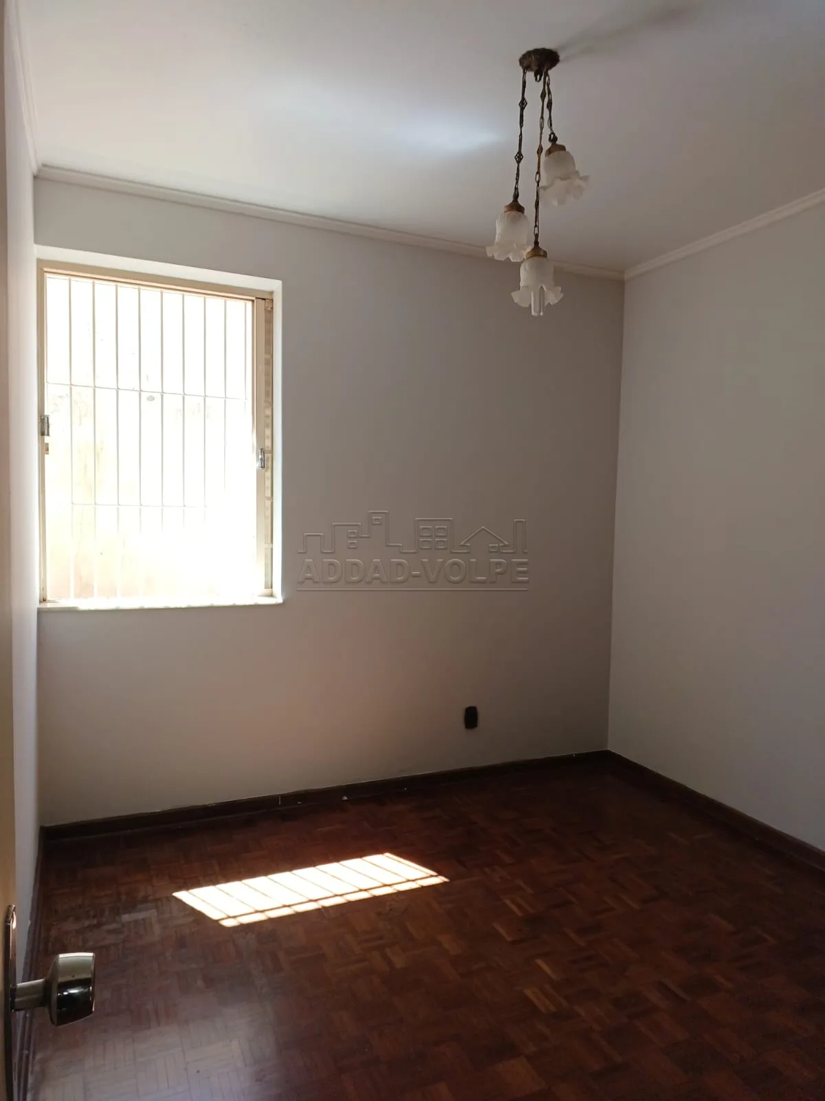 Comprar Casa / Padr&atilde;o em Bauru R$ 747.000,00 - Foto 8