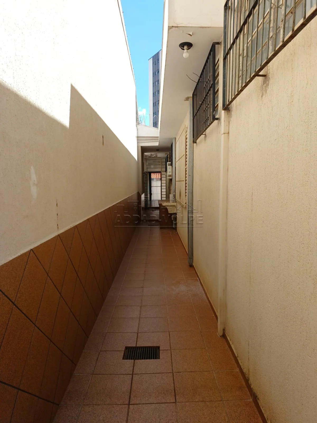 Comprar Casa / Padr&atilde;o em Bauru R$ 747.000,00 - Foto 10