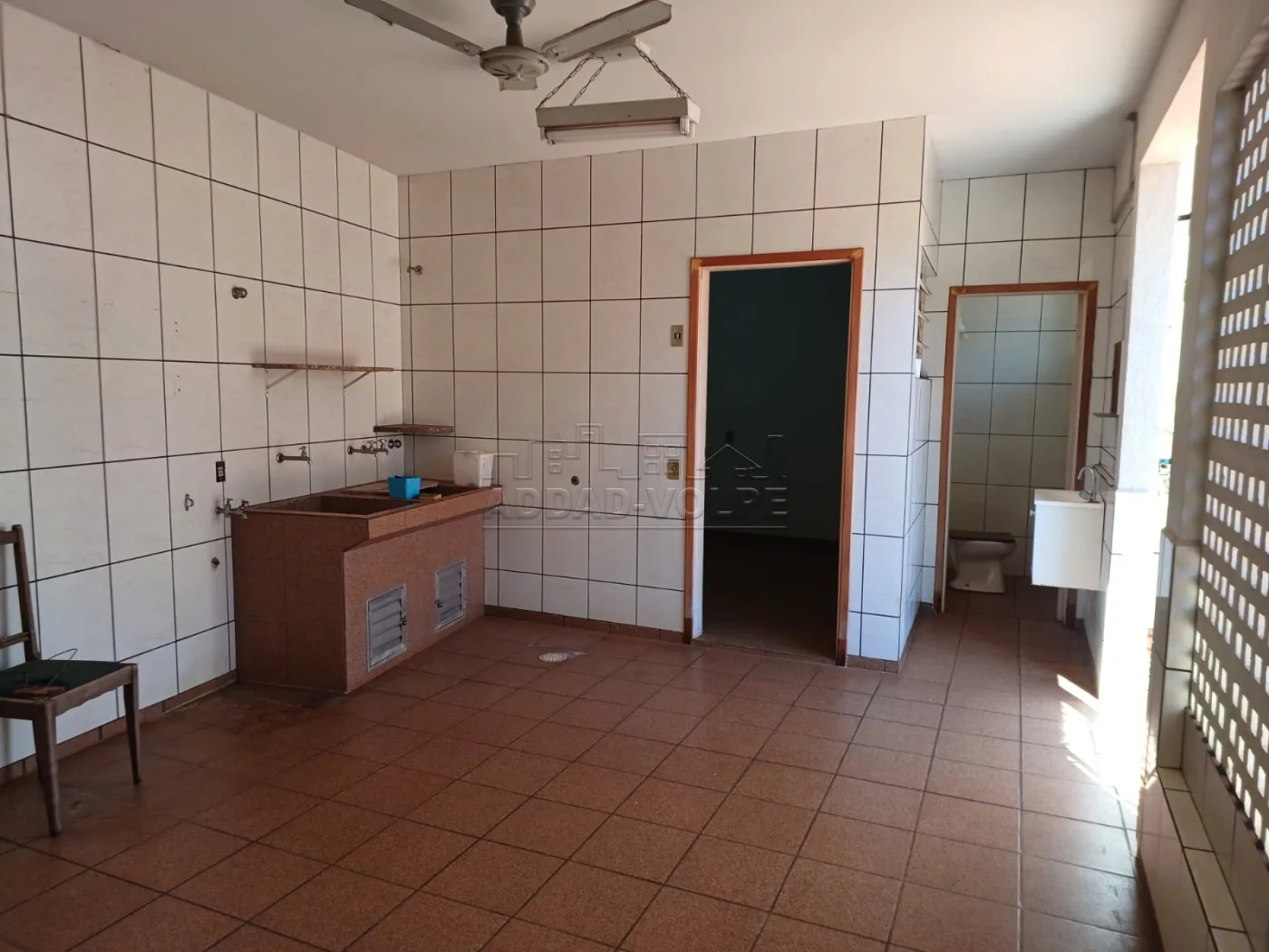 Comprar Casa / Padr&atilde;o em Bauru R$ 747.000,00 - Foto 12