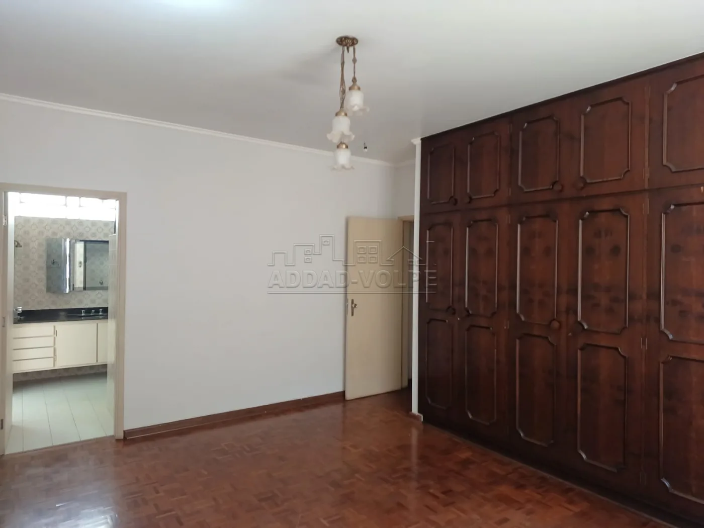Comprar Casa / Padr&atilde;o em Bauru R$ 747.000,00 - Foto 6