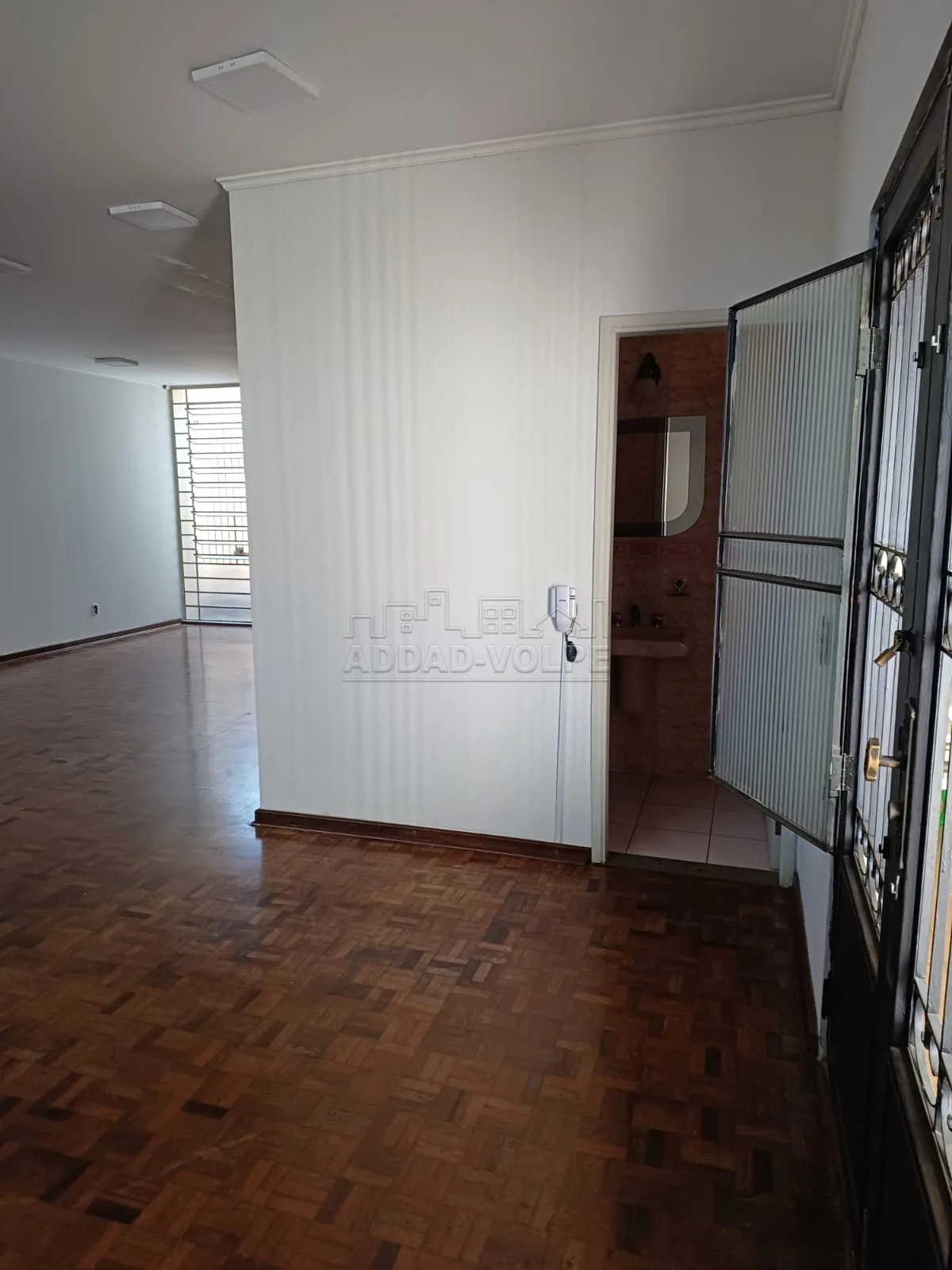 Comprar Casa / Padr&atilde;o em Bauru R$ 747.000,00 - Foto 1