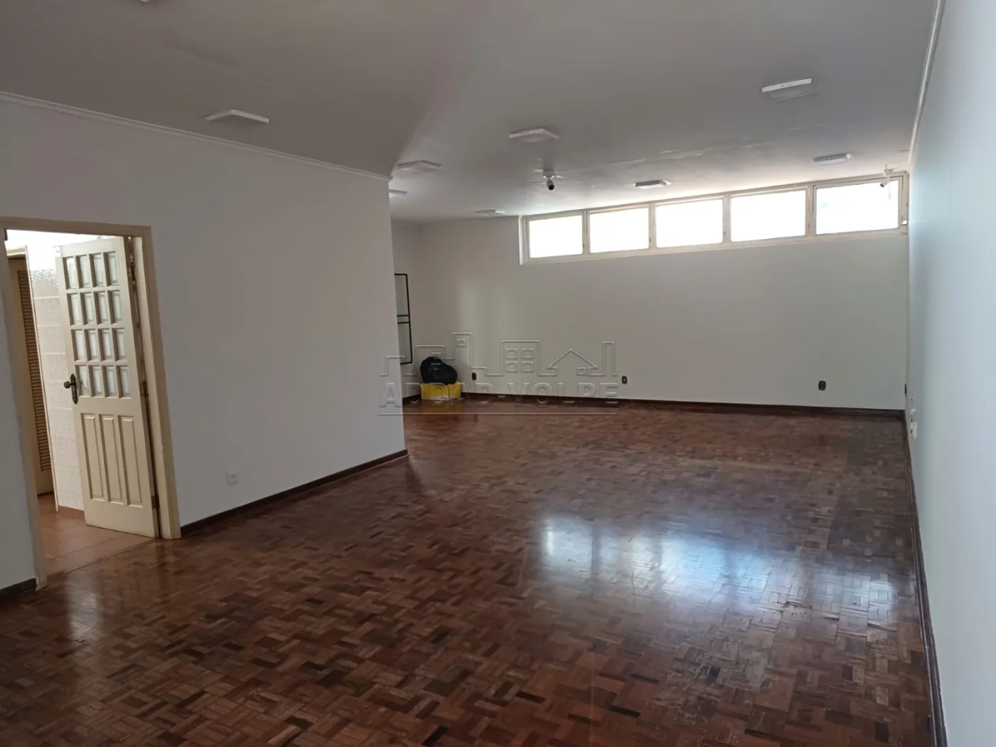 Comprar Casa / Padr&atilde;o em Bauru R$ 747.000,00 - Foto 3