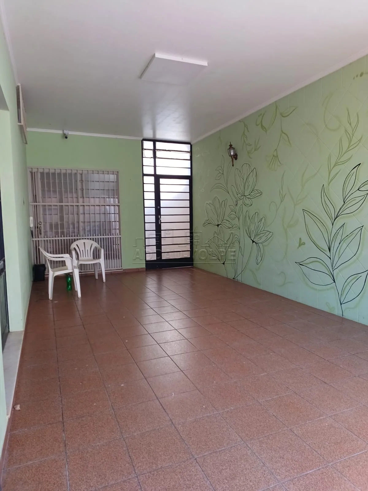 Comprar Casa / Padr&atilde;o em Bauru R$ 747.000,00 - Foto 18