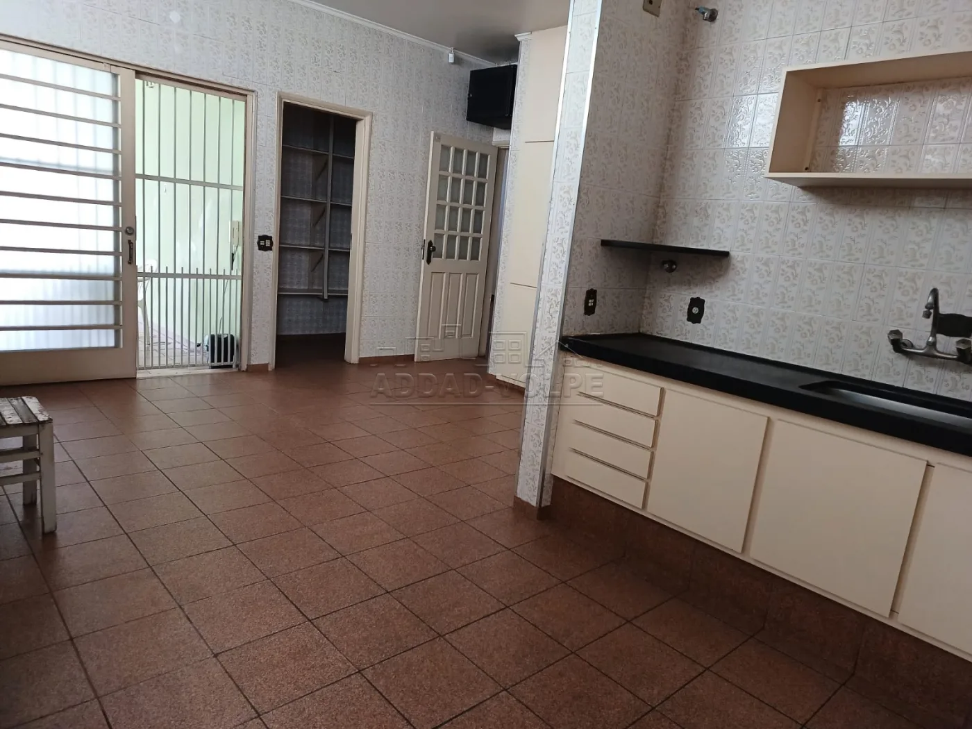 Comprar Casa / Padr&atilde;o em Bauru R$ 747.000,00 - Foto 2