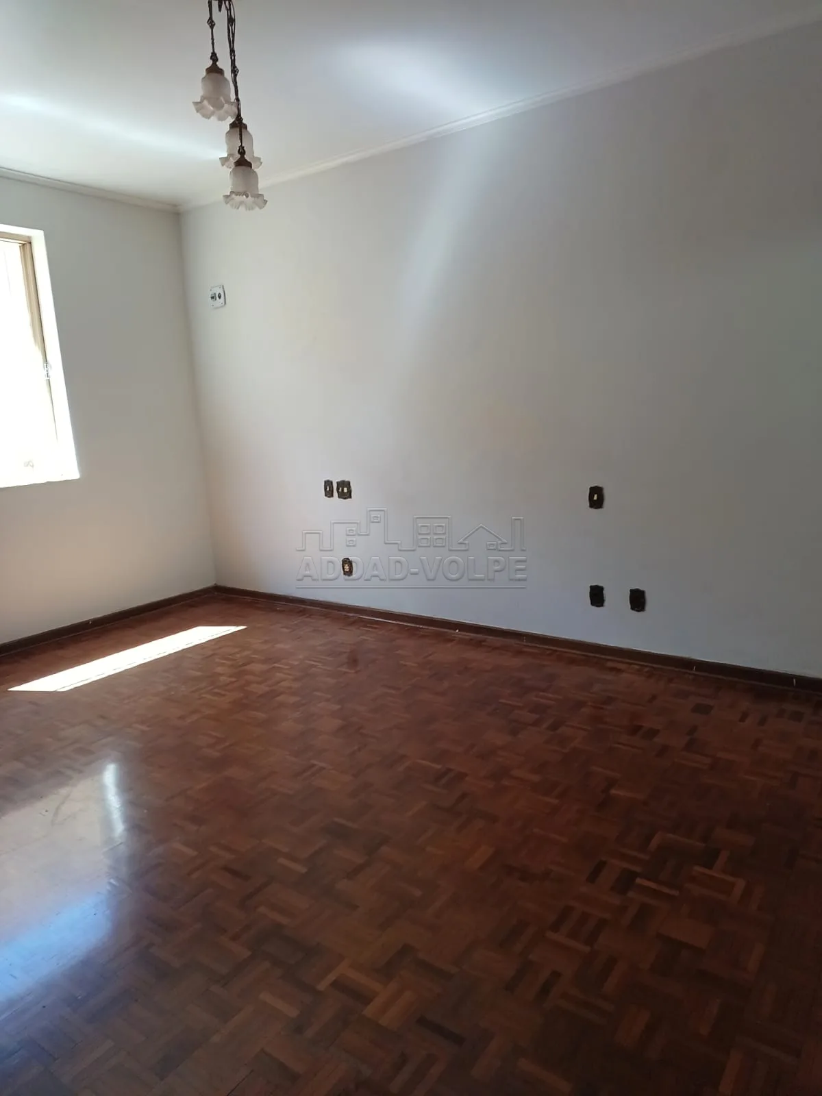 Comprar Casa / Padr&atilde;o em Bauru R$ 747.000,00 - Foto 9