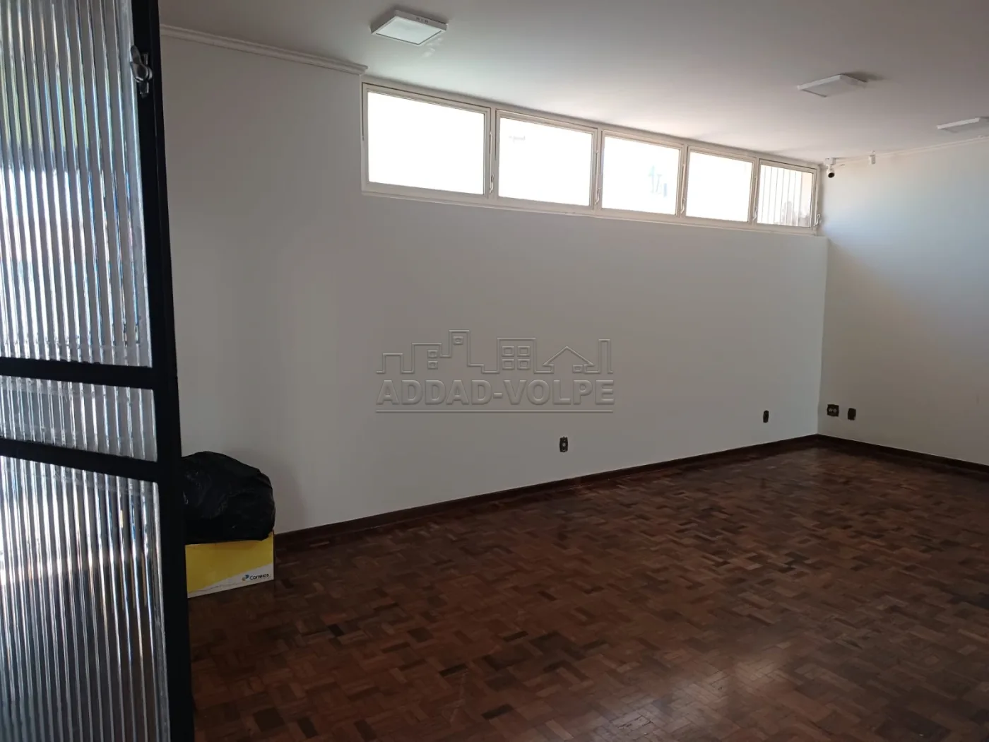 Comprar Casa / Padr&atilde;o em Bauru R$ 747.000,00 - Foto 4