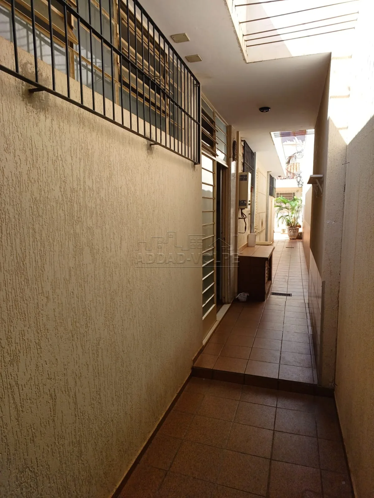 Comprar Casa / Padr&atilde;o em Bauru R$ 747.000,00 - Foto 11