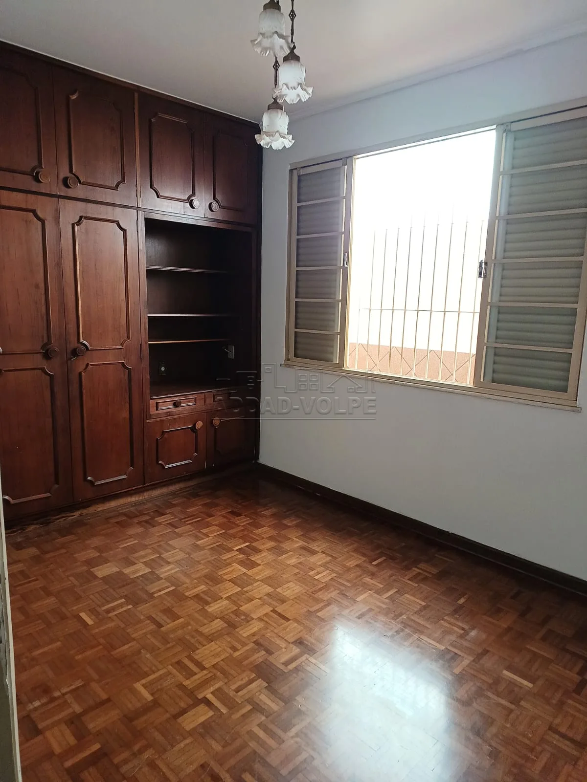 Comprar Casa / Padr&atilde;o em Bauru R$ 747.000,00 - Foto 7