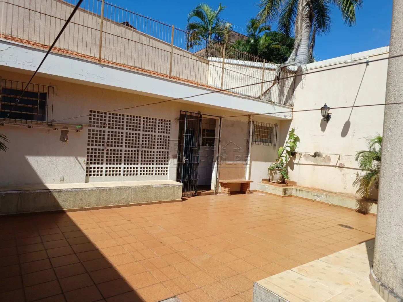 Comprar Casa / Padr&atilde;o em Bauru R$ 747.000,00 - Foto 13