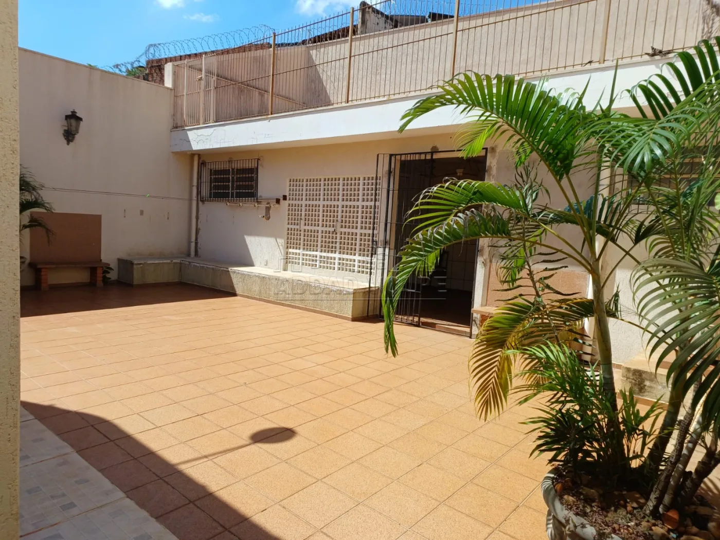 Comprar Casa / Padr&atilde;o em Bauru R$ 747.000,00 - Foto 15