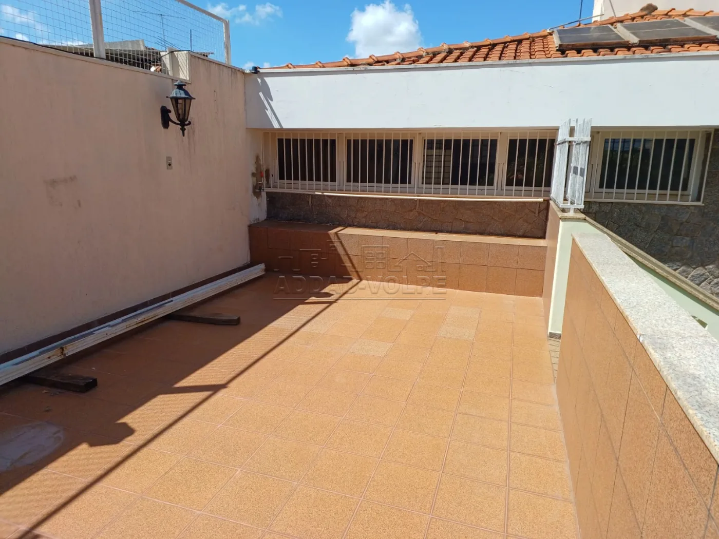 Comprar Casa / Padr&atilde;o em Bauru R$ 747.000,00 - Foto 16