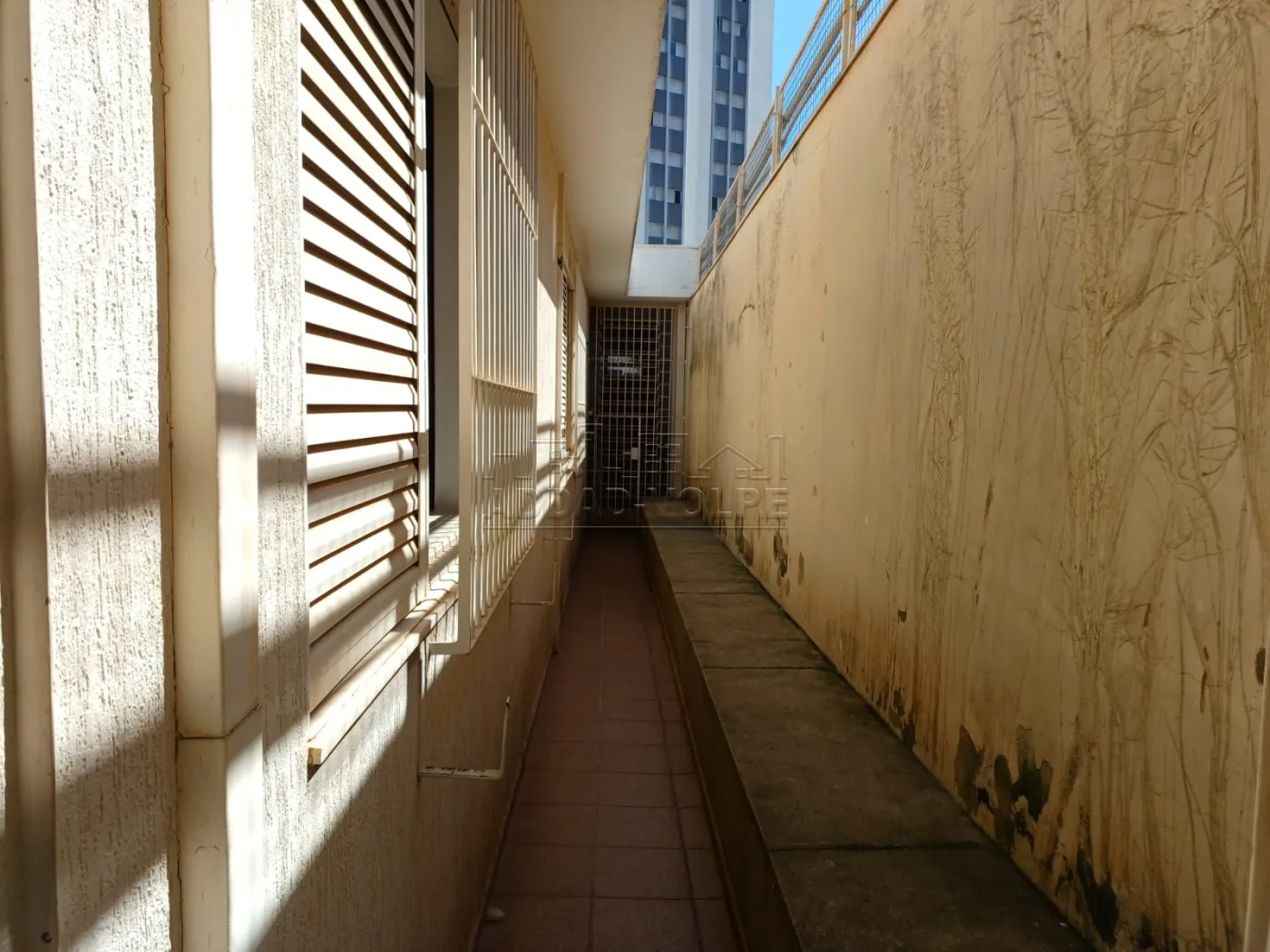 Comprar Casa / Padr&atilde;o em Bauru R$ 747.000,00 - Foto 17