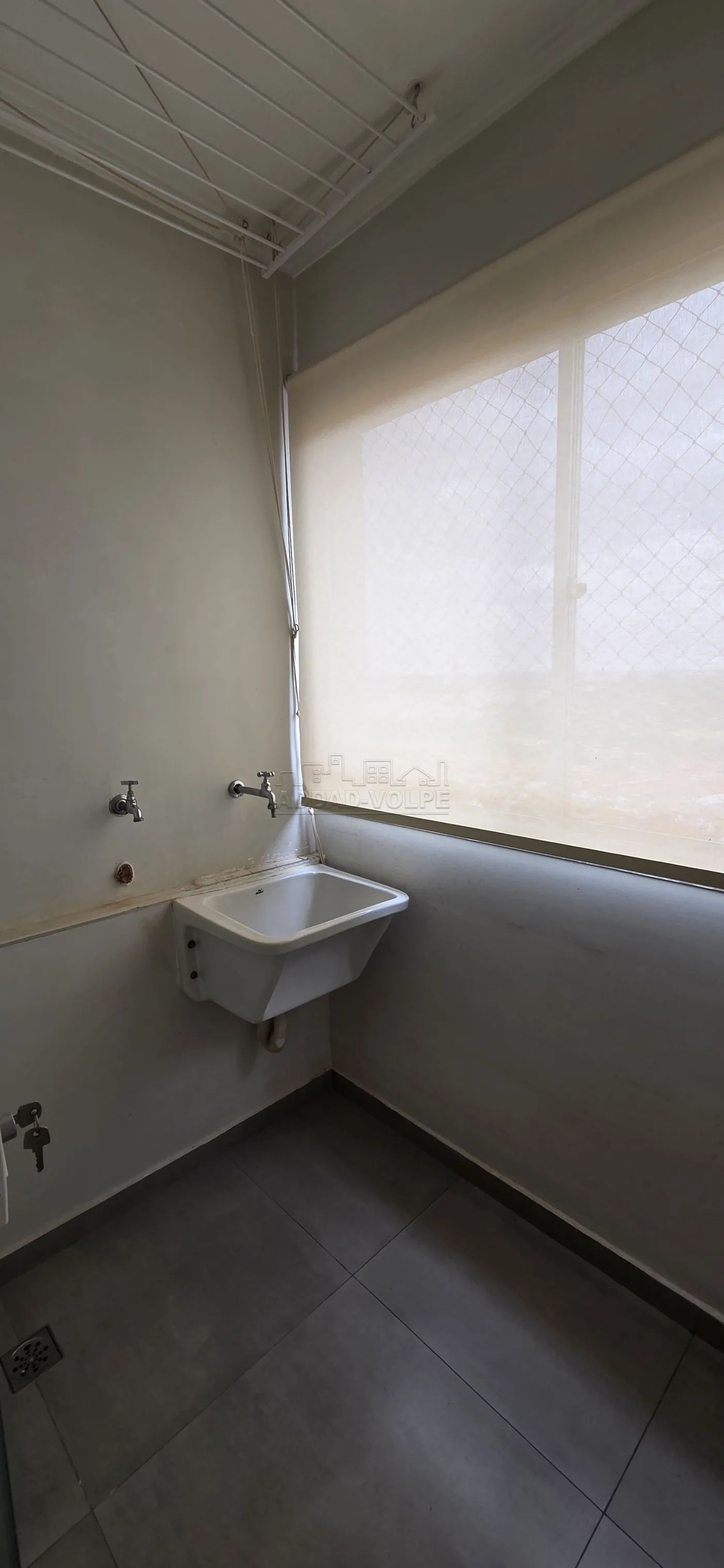Alugar Apartamento / Padr&atilde;o em Bauru R$ 1.900,00 - Foto 8