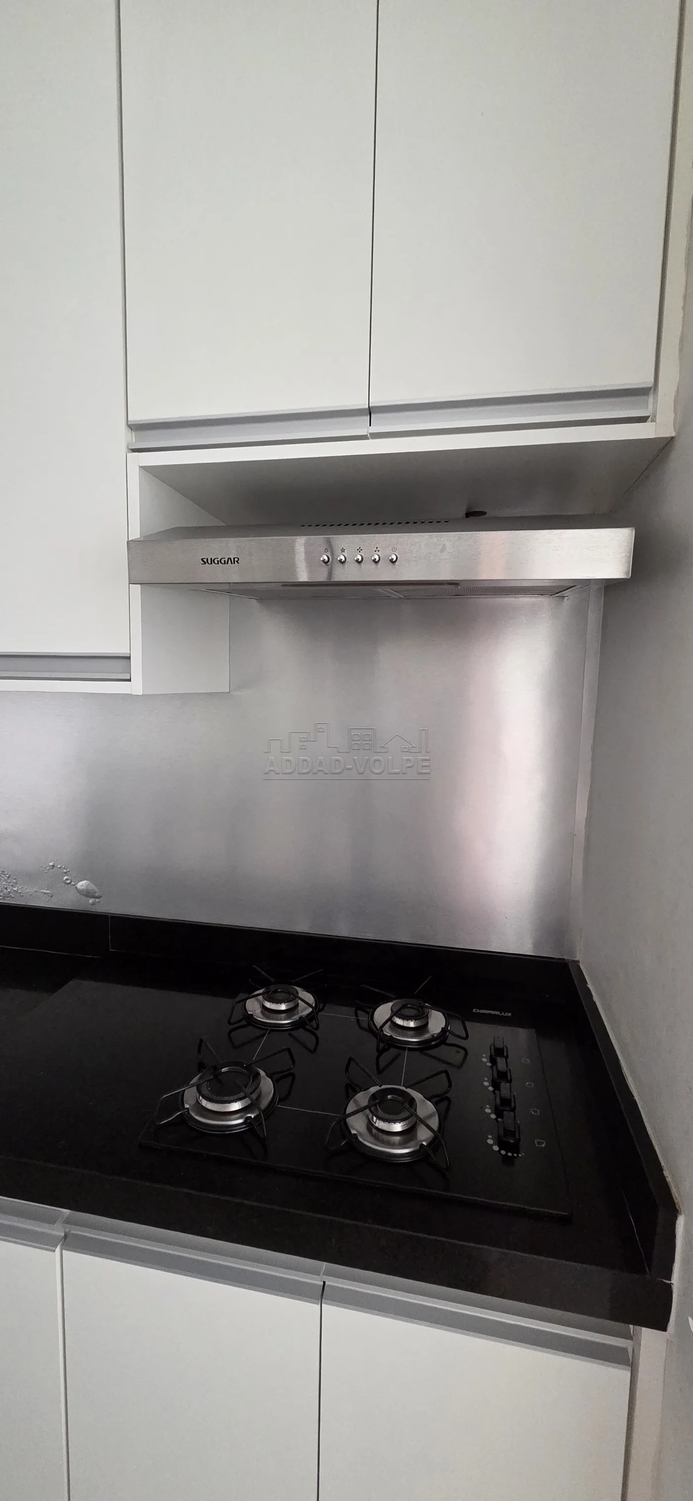 Alugar Apartamento / Padr&atilde;o em Bauru R$ 1.900,00 - Foto 7