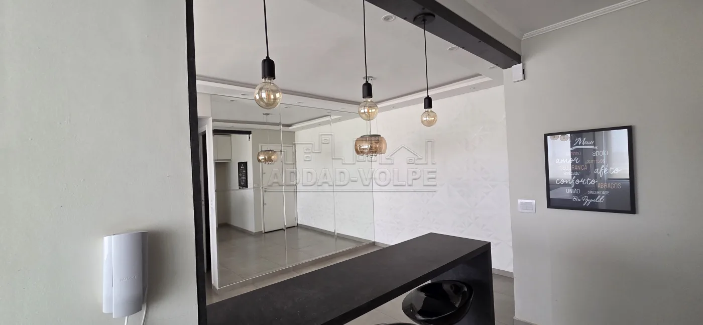 Alugar Apartamento / Padr&atilde;o em Bauru R$ 1.900,00 - Foto 4