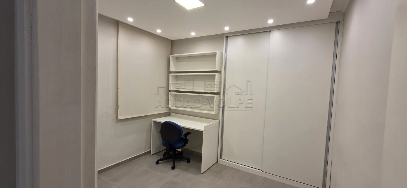 Alugar Apartamento / Padr&atilde;o em Bauru R$ 1.900,00 - Foto 10