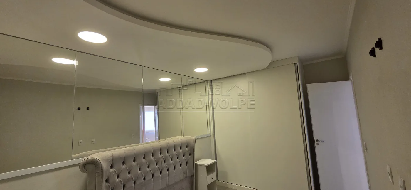 Alugar Apartamento / Padr&atilde;o em Bauru R$ 1.900,00 - Foto 11