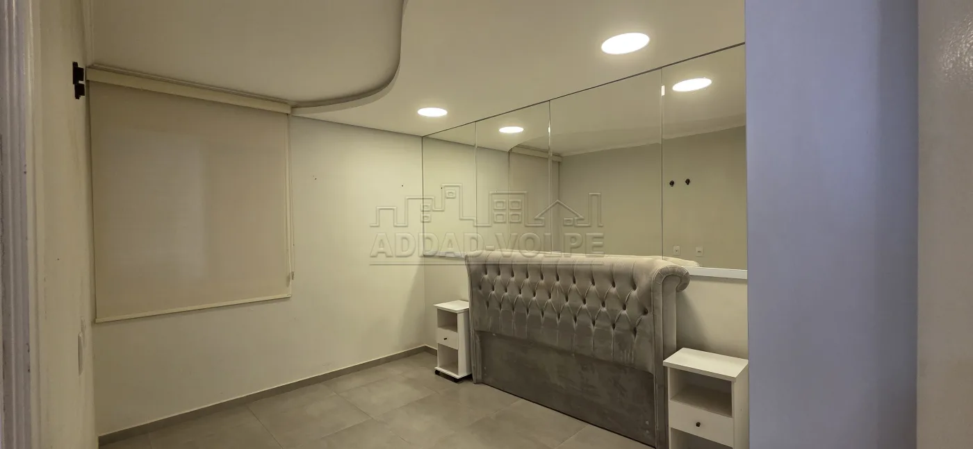 Alugar Apartamento / Padr&atilde;o em Bauru R$ 1.900,00 - Foto 12