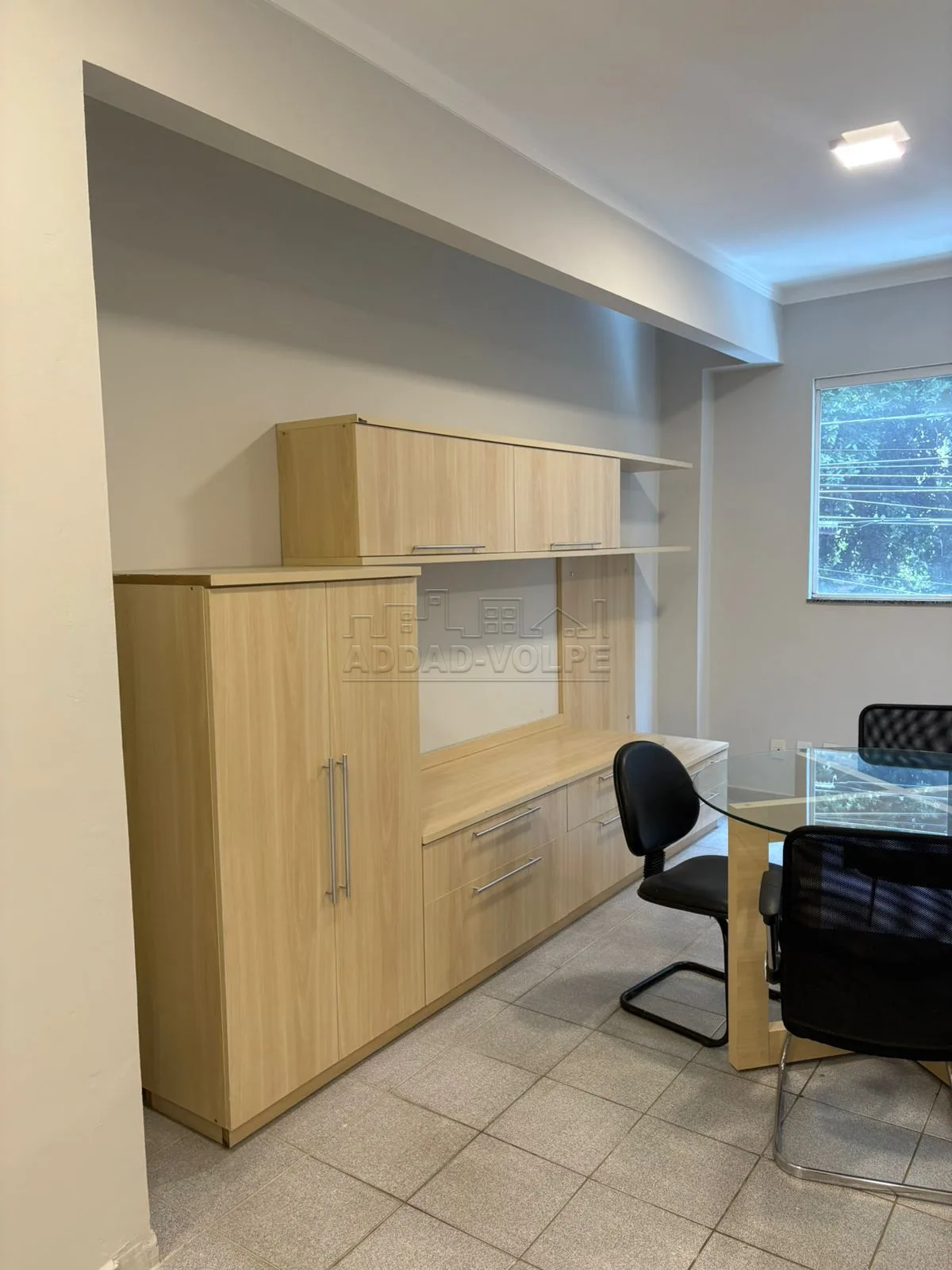 Alugar Comercial / Sala em Bauru R$ 1.400,00 - Foto 2