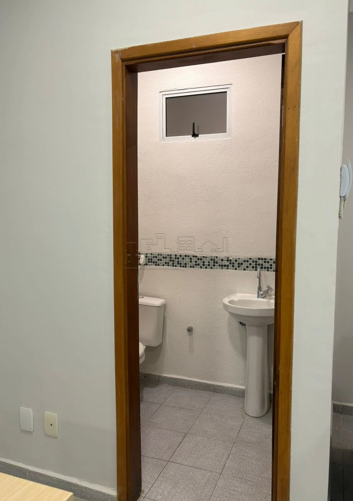 Alugar Comercial / Sala em Bauru R$ 1.400,00 - Foto 4