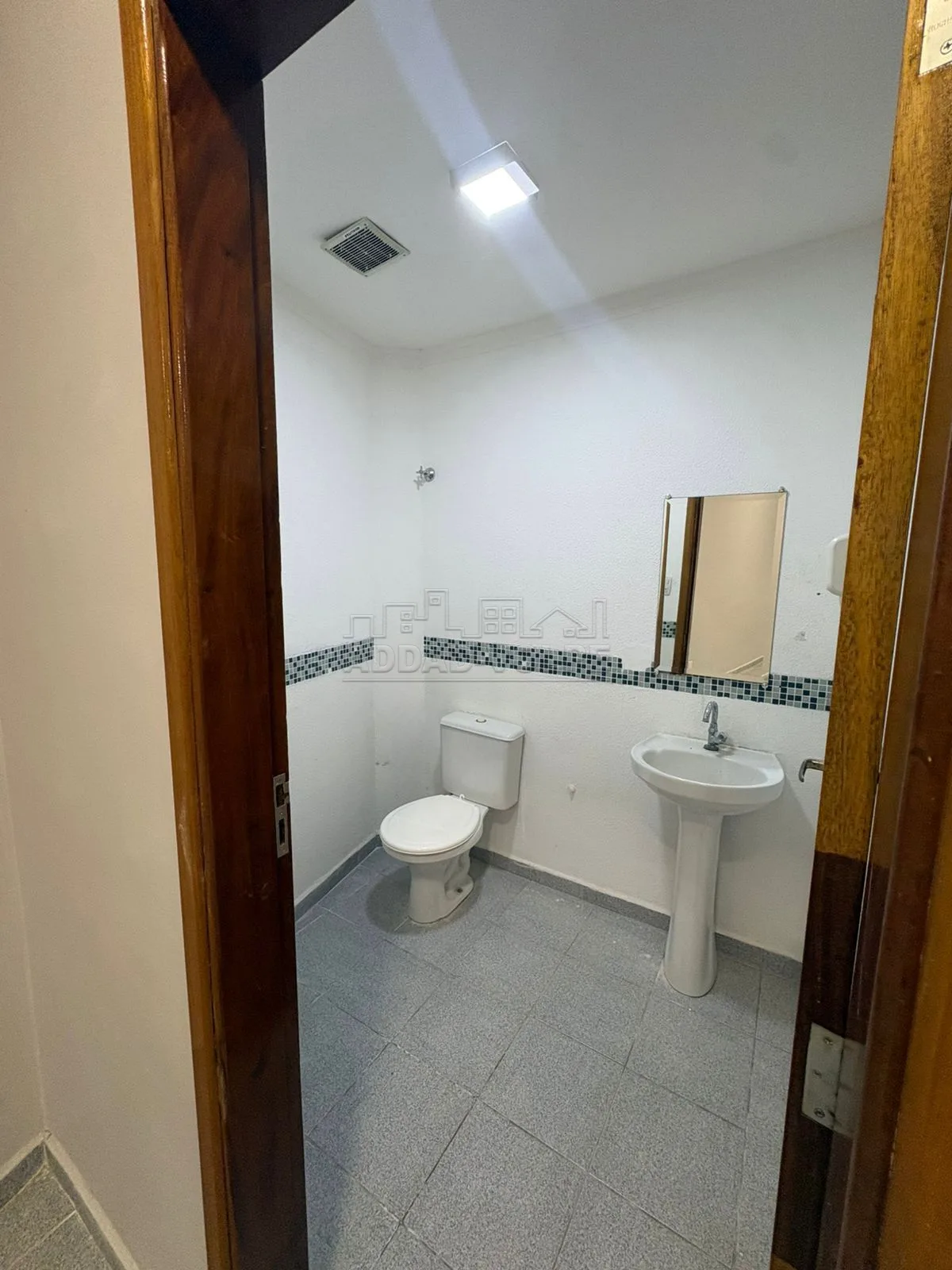 Alugar Comercial / Sala em Bauru R$ 1.900,00 - Foto 3