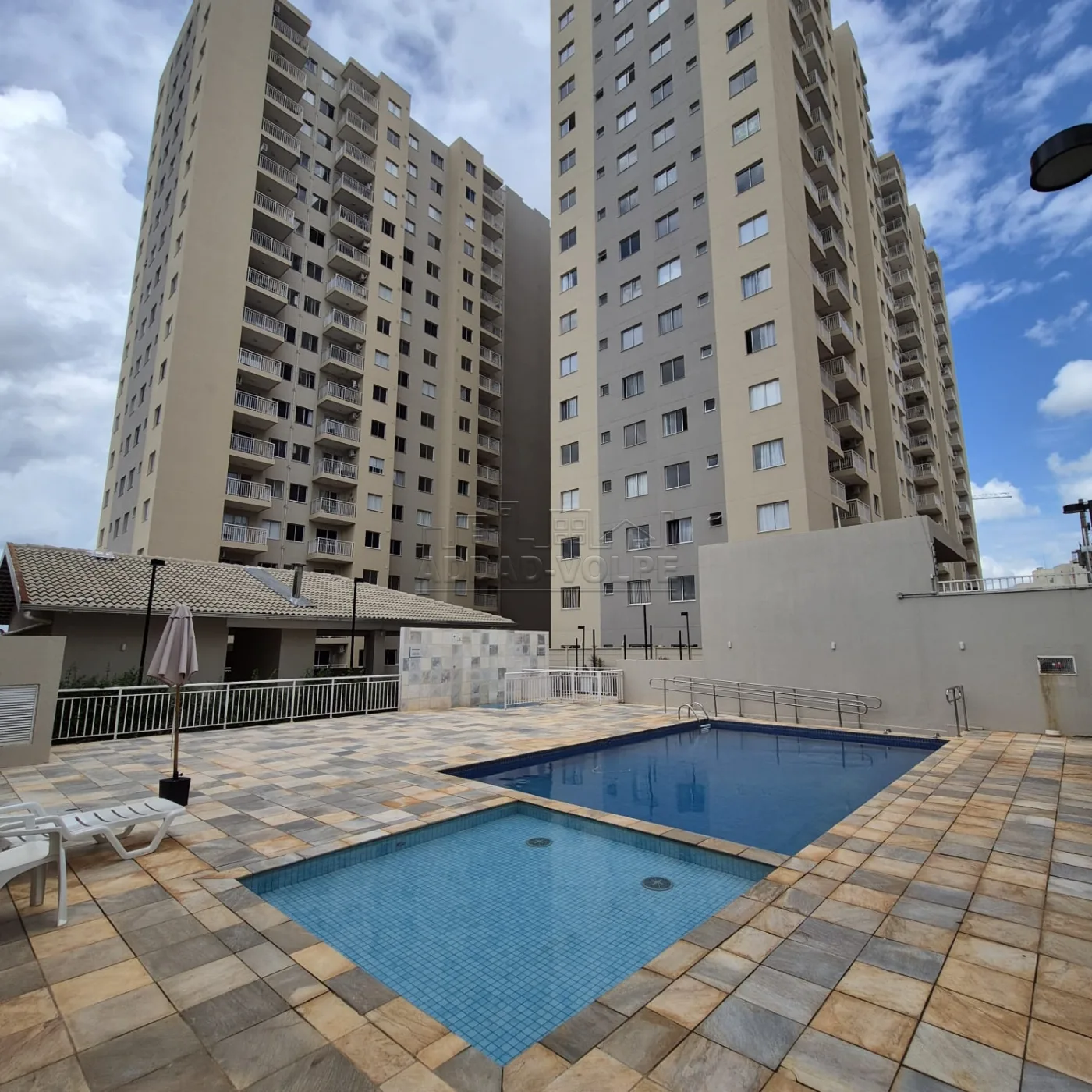 Comprar Apartamento / Padr&atilde;o em Bauru R$ 285.000,00 - Foto 10