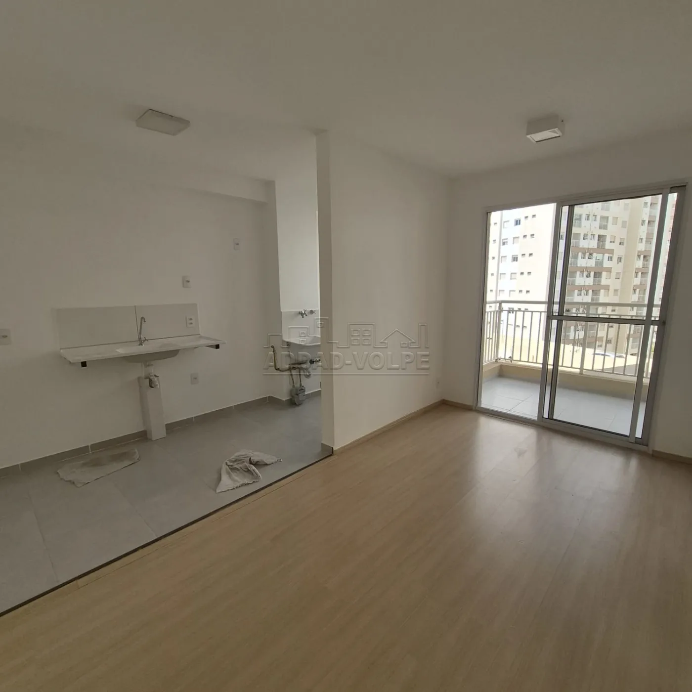 Comprar Apartamento / Padr&atilde;o em Bauru R$ 285.000,00 - Foto 4