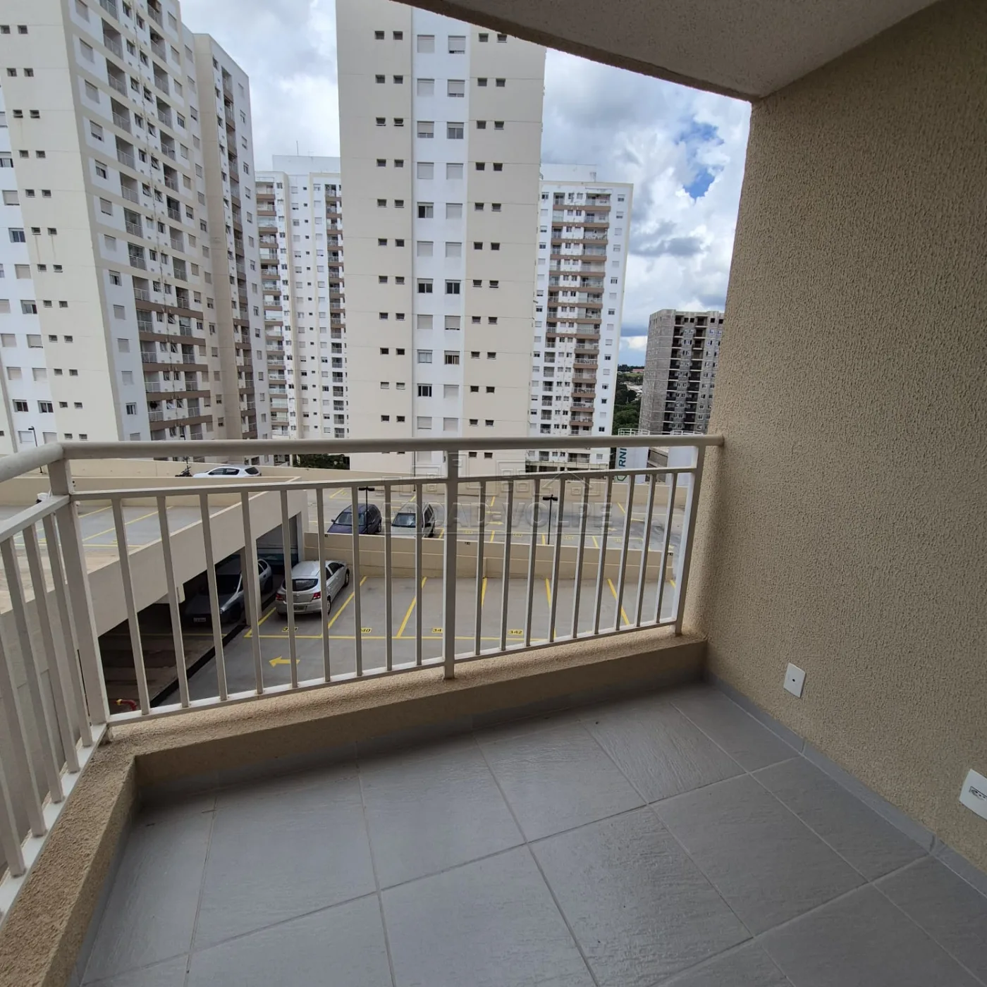 Comprar Apartamento / Padr&atilde;o em Bauru R$ 285.000,00 - Foto 1