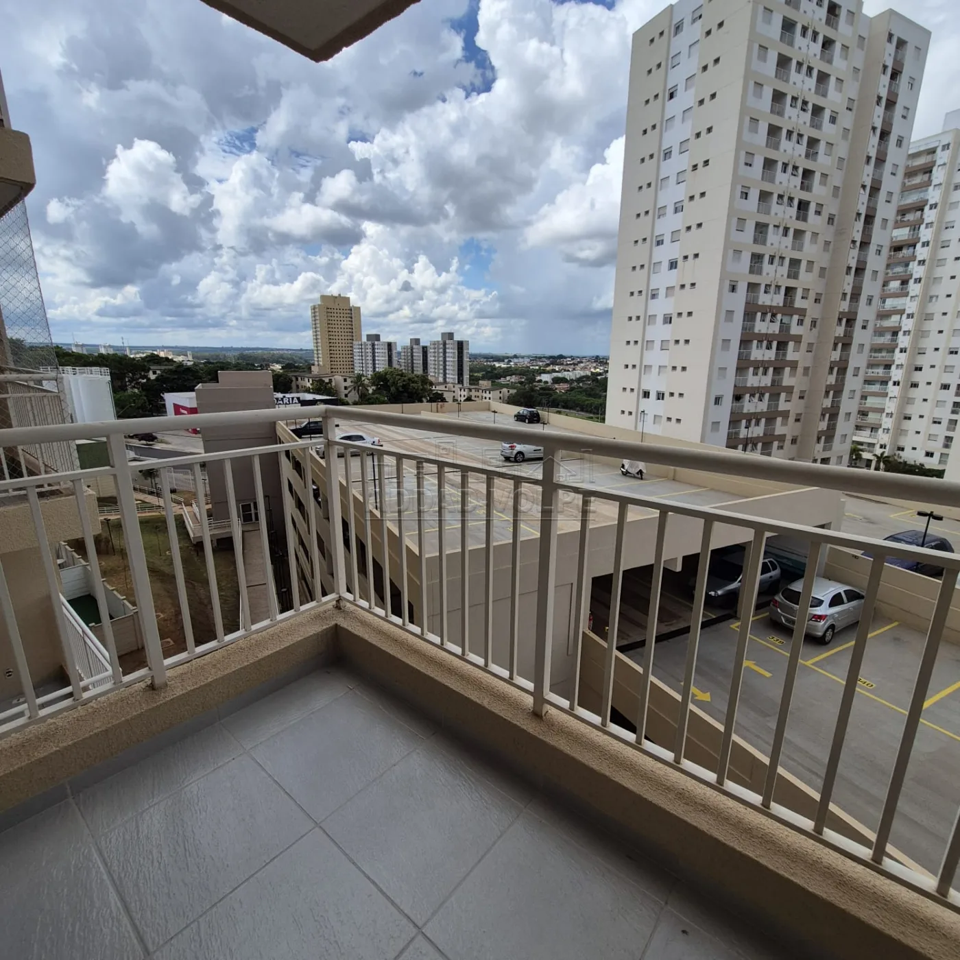 Comprar Apartamento / Padr&atilde;o em Bauru R$ 285.000,00 - Foto 2