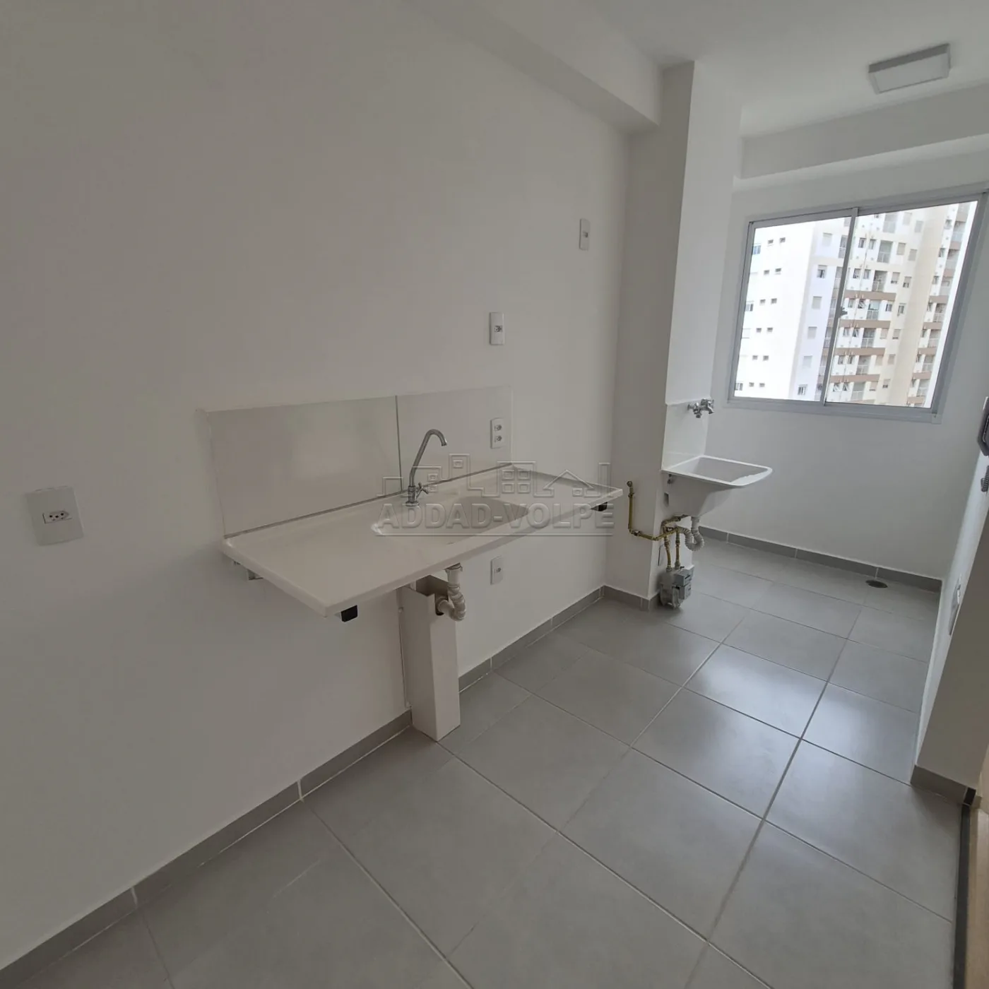 Comprar Apartamento / Padr&atilde;o em Bauru R$ 285.000,00 - Foto 3