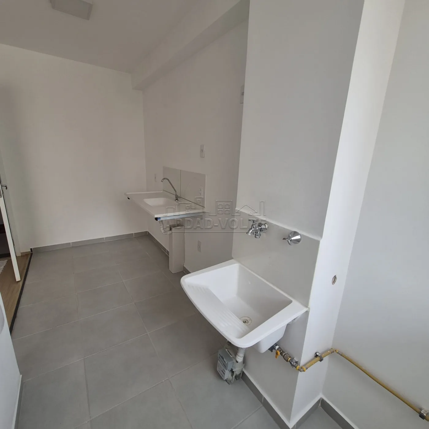 Comprar Apartamento / Padr&atilde;o em Bauru R$ 285.000,00 - Foto 5