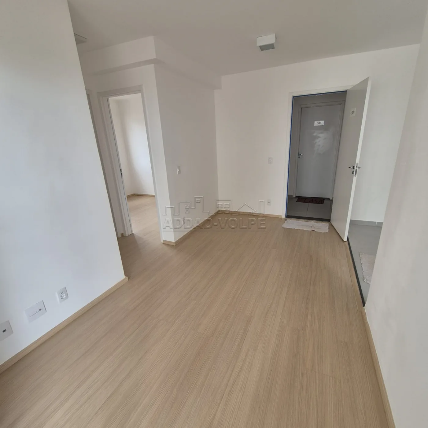 Comprar Apartamento / Padr&atilde;o em Bauru R$ 285.000,00 - Foto 6