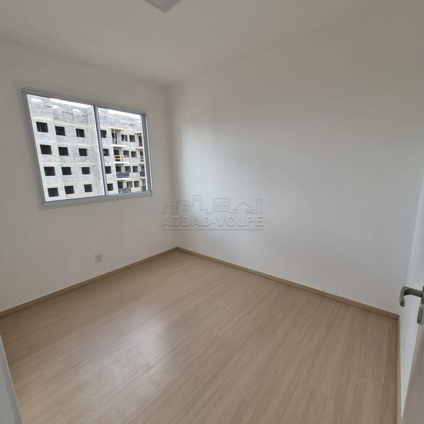 Comprar Apartamento / Padr&atilde;o em Bauru R$ 285.000,00 - Foto 7