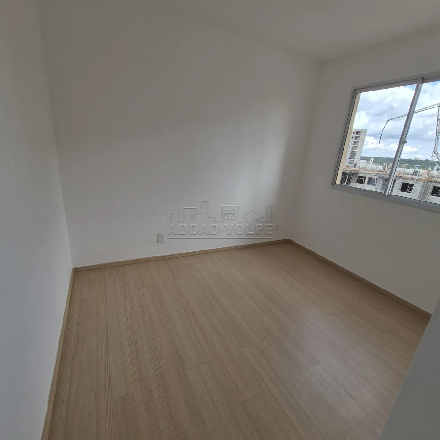 Comprar Apartamento / Padr&atilde;o em Bauru R$ 285.000,00 - Foto 8