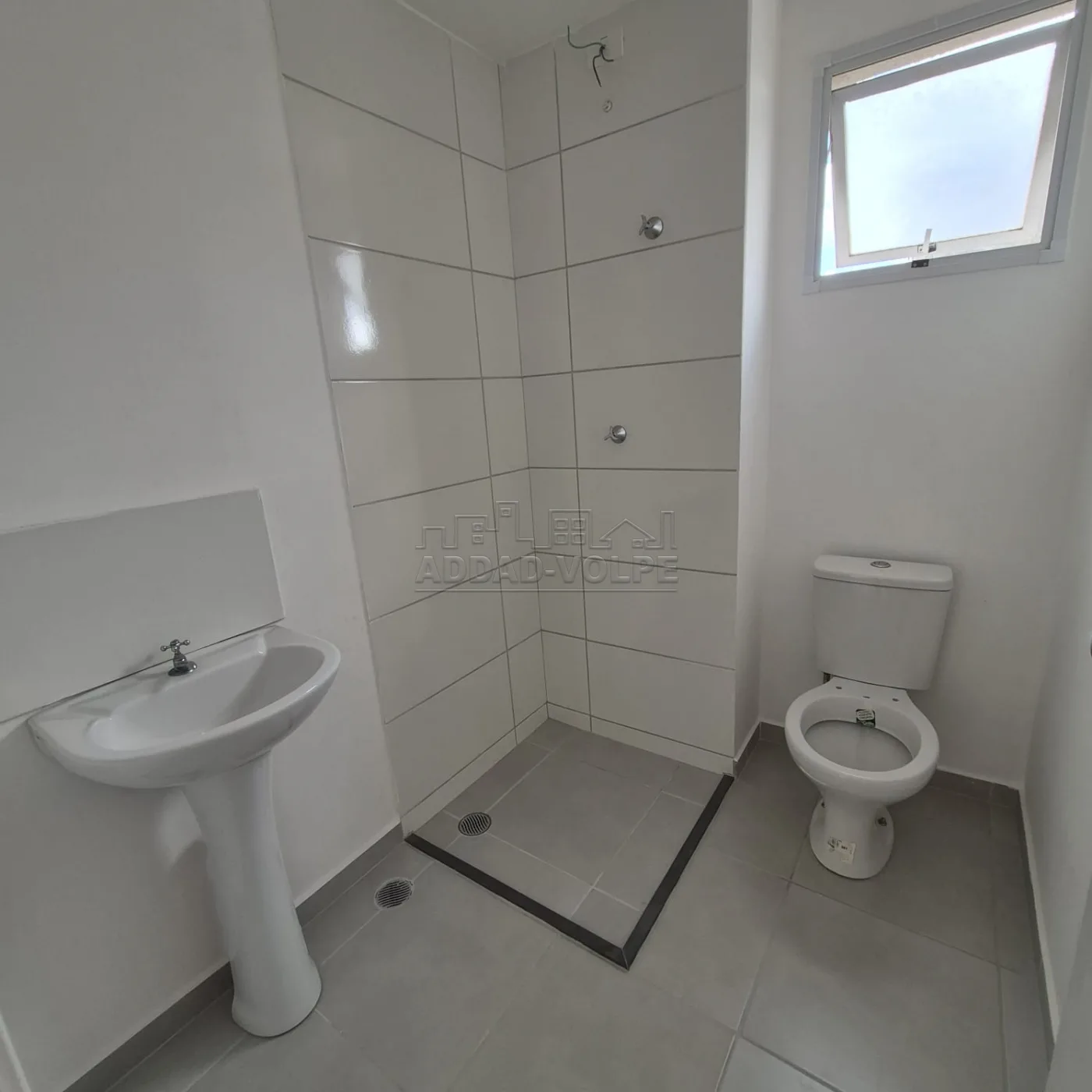 Comprar Apartamento / Padr&atilde;o em Bauru R$ 285.000,00 - Foto 9