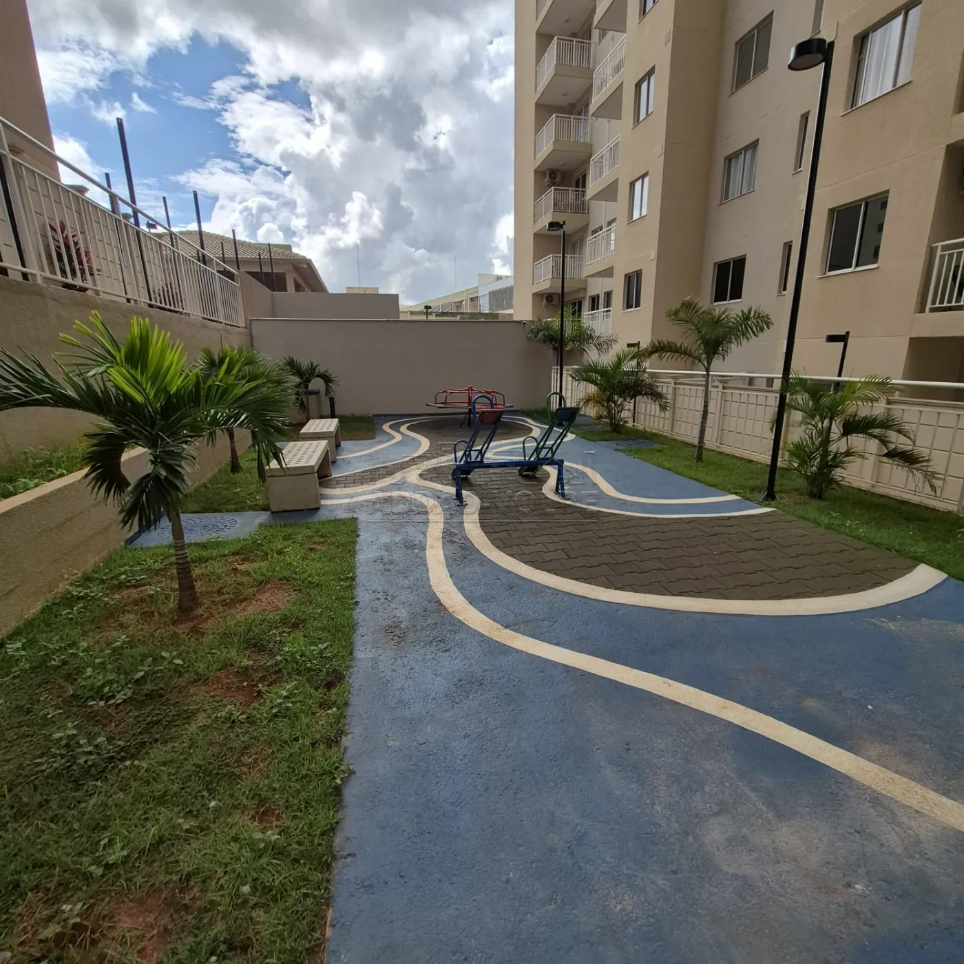 Comprar Apartamento / Padr&atilde;o em Bauru R$ 285.000,00 - Foto 12