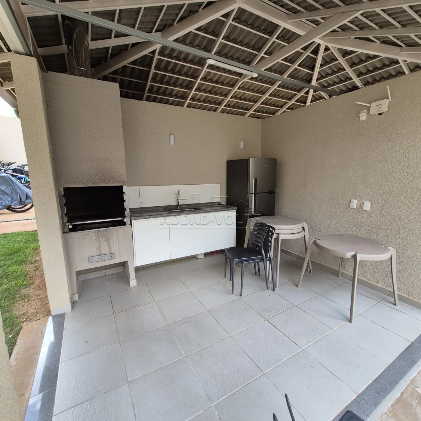 Comprar Apartamento / Padr&atilde;o em Bauru R$ 285.000,00 - Foto 11