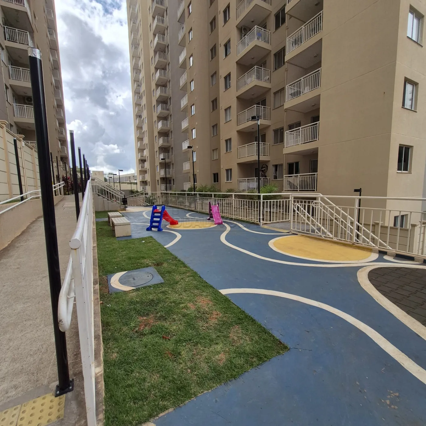 Comprar Apartamento / Padr&atilde;o em Bauru R$ 285.000,00 - Foto 13