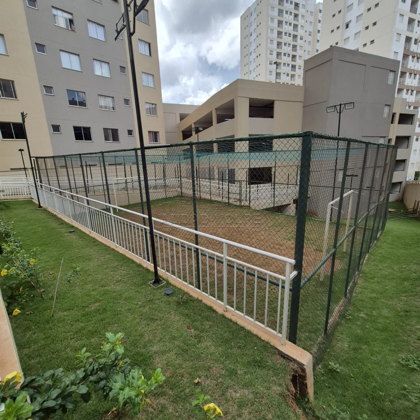Comprar Apartamento / Padr&atilde;o em Bauru R$ 285.000,00 - Foto 15