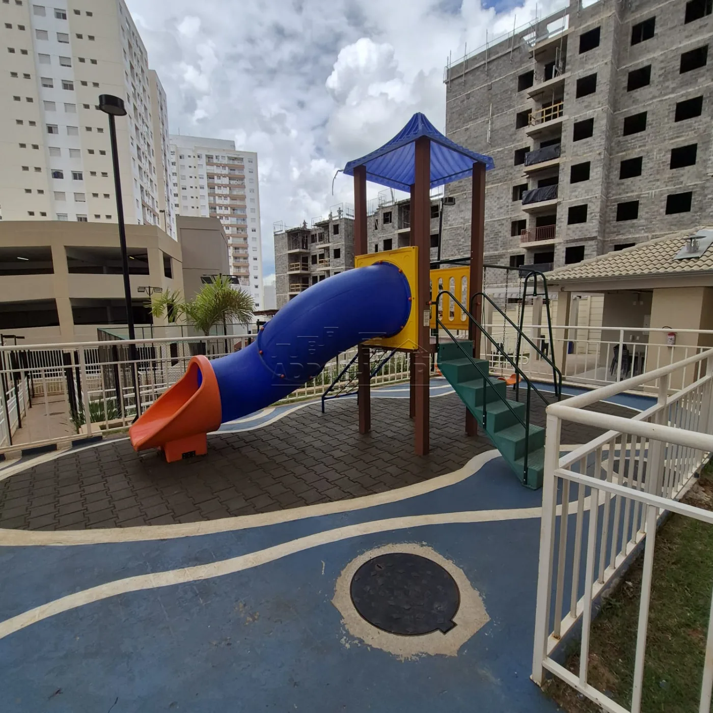 Comprar Apartamento / Padr&atilde;o em Bauru R$ 285.000,00 - Foto 14