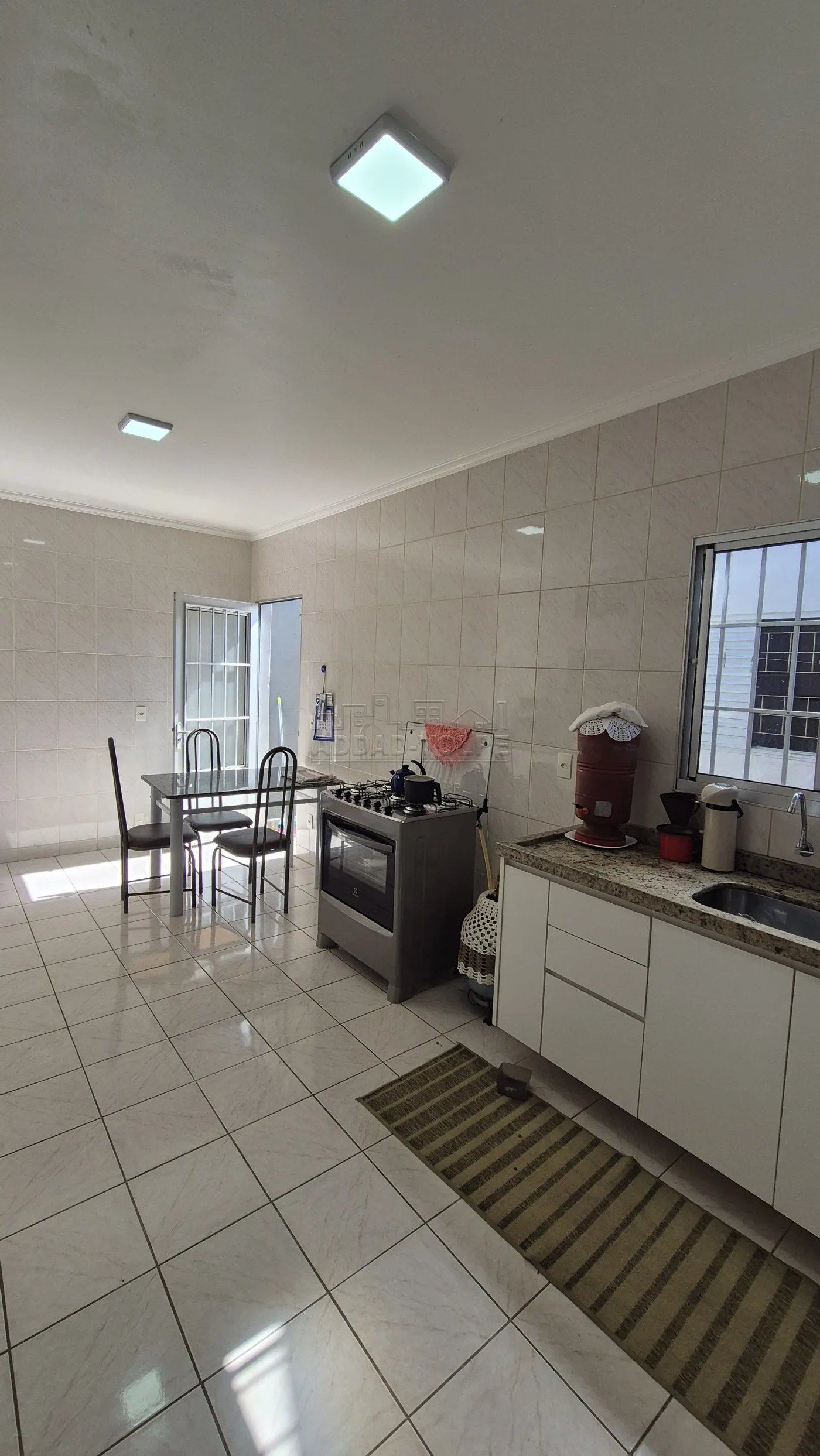 Comprar Casa / Condom&iacute;nio em Bauru R$ 350.000,00 - Foto 6