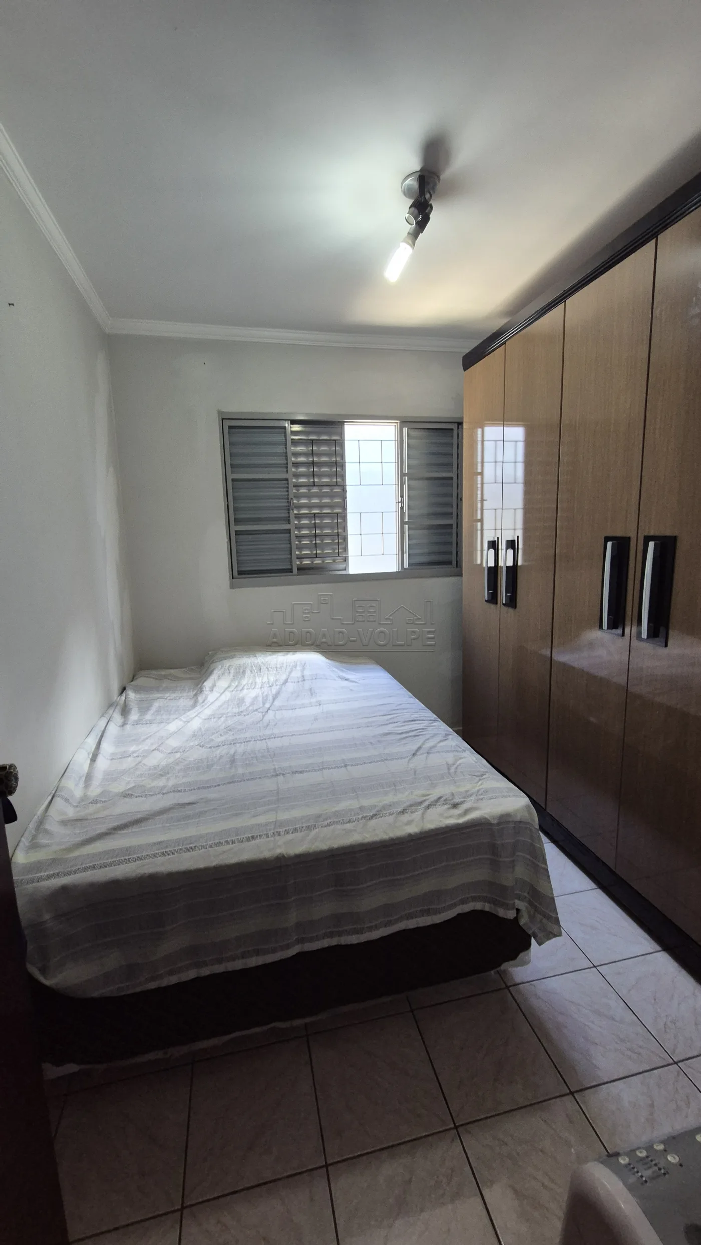 Comprar Casa / Condom&iacute;nio em Bauru R$ 350.000,00 - Foto 12