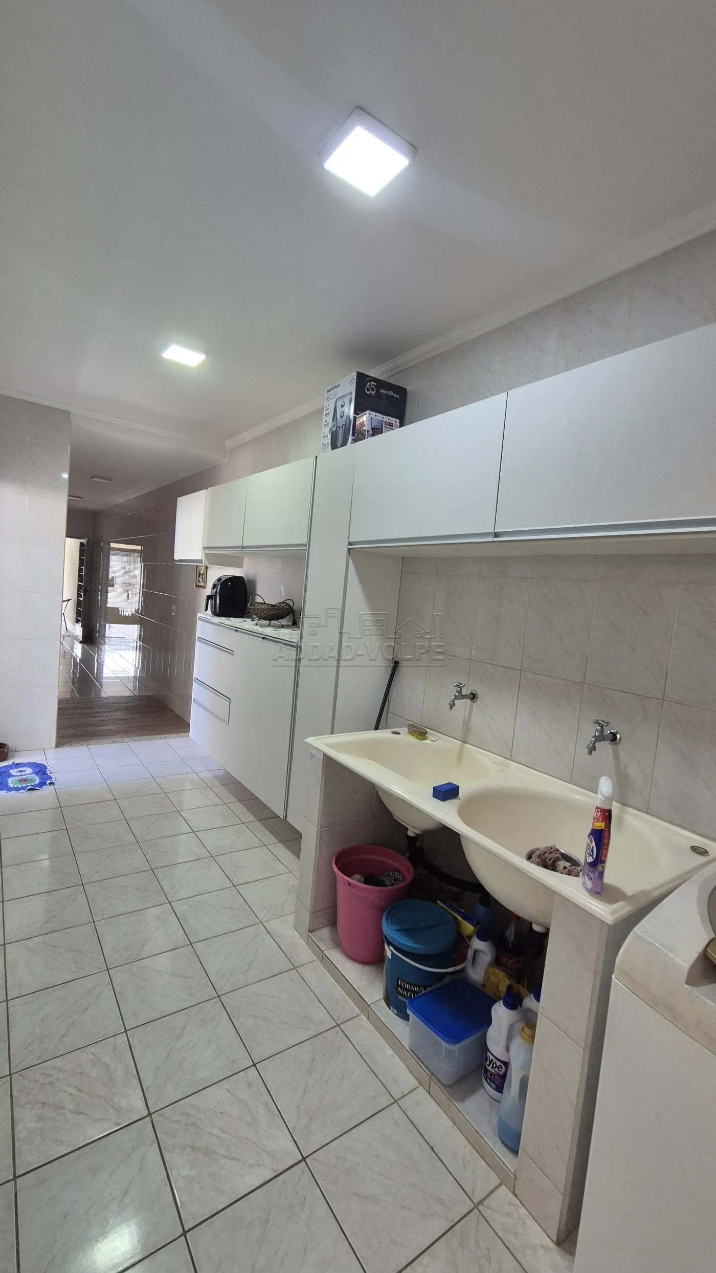 Comprar Casa / Condom&iacute;nio em Bauru R$ 350.000,00 - Foto 10