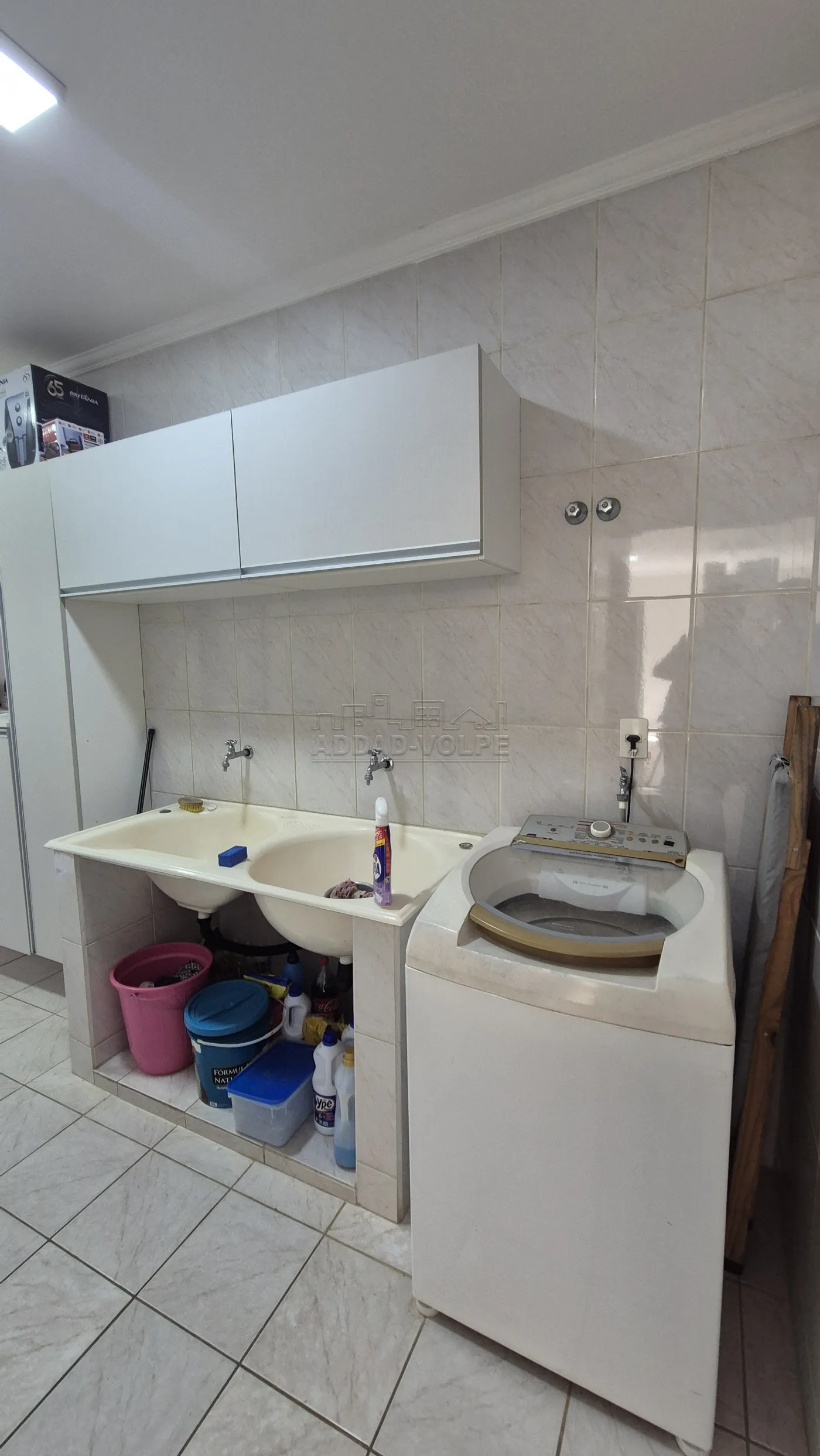 Comprar Casa / Condom&iacute;nio em Bauru R$ 350.000,00 - Foto 11