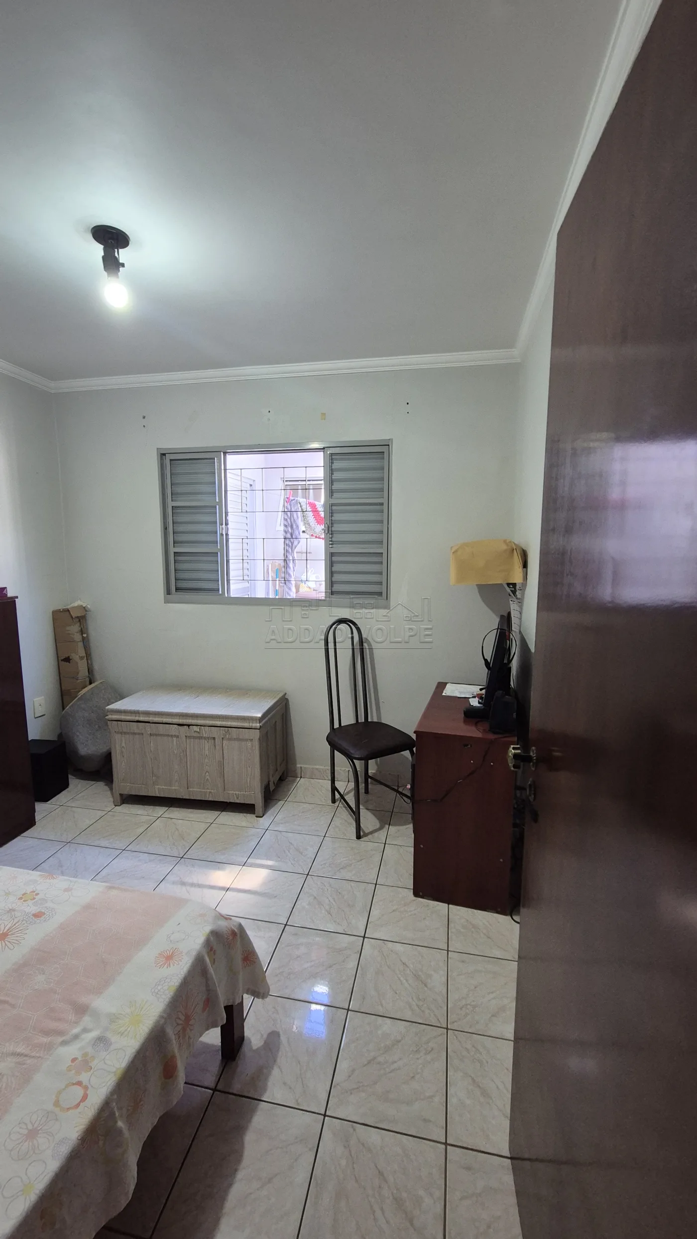 Comprar Casa / Condom&iacute;nio em Bauru R$ 350.000,00 - Foto 14